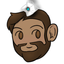 TheGoodGuyGonzo avatar