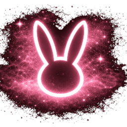 einkleineshasi avatar
