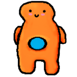 Arzondir avatar
