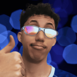 Matheus172_ avatar