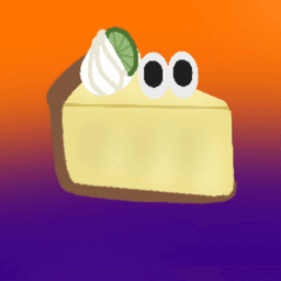 KeyLimeJoeGurt avatar