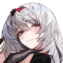 VioraWeissheart avatar