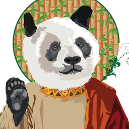 PopeZombieJesus avatar