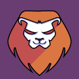 AndreaLaiVGC avatar