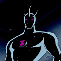 riots2x avatar