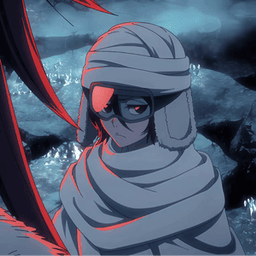 kraken_fv avatar