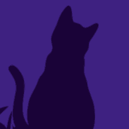 Hajhoka avatar