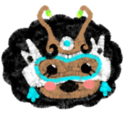 dinamation avatar