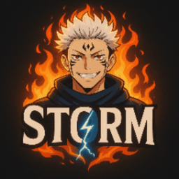 itStorm_ avatar
