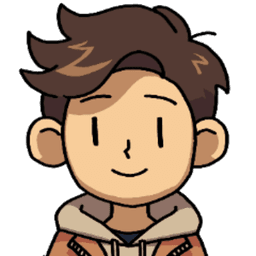 おずべべん avatar
