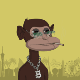 rakebacks avatar
