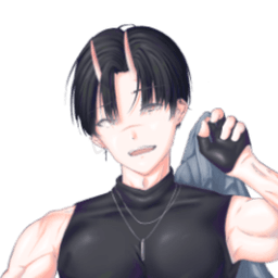小馬零参零 avatar