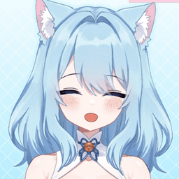 瑠羽にゃるる avatar