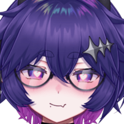 SpwiteVT avatar