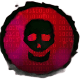 twistedvariable avatar