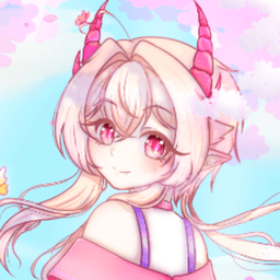 AidenSuzuno avatar