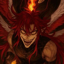 OverFoolish avatar