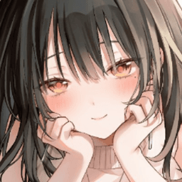 暁ツキ avatar