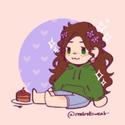 Rayliahh avatar