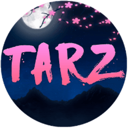 Tarz973 avatar