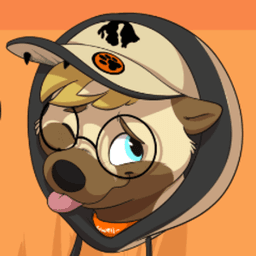 Swell_the_Otter avatar