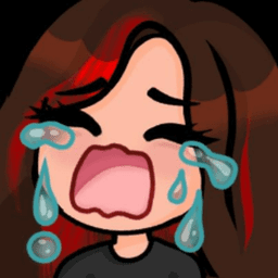 luzeritzel avatar