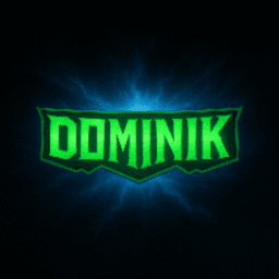 Dominikxd_wow avatar