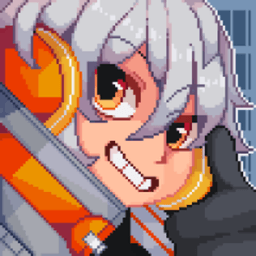 PowerGuygg avatar