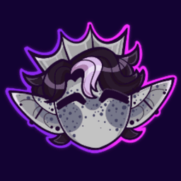 PrinceCassius avatar