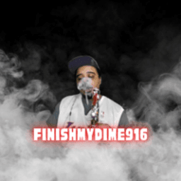 finishmydime916 avatar