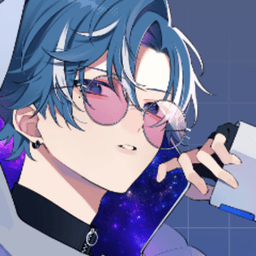 白露_はくろ avatar