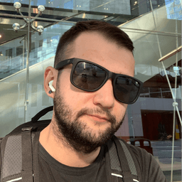 ivegotBones avatar