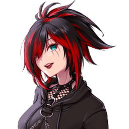 Miamarra avatar