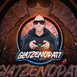 glatzenopa17 avatar