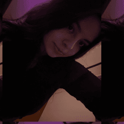 x0monica avatar