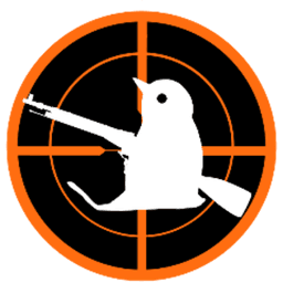 luckylittlepickle avatar