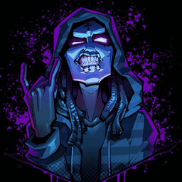 UnRooolie avatar