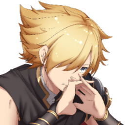 KaizurTV avatar