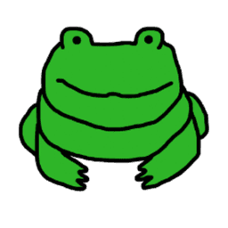 TodeMoad avatar