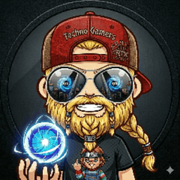 thehead80 avatar