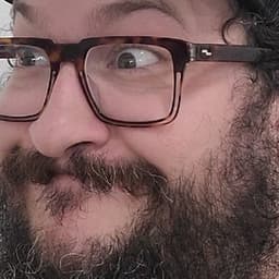 gleepottz avatar