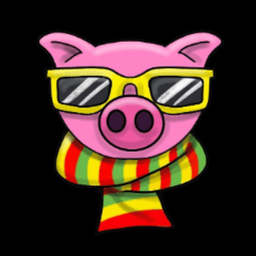 GoingTotallyHam avatar