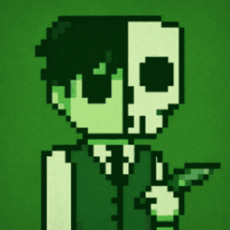 jcorpse_ avatar