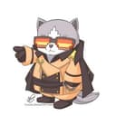 albatrox18 avatar