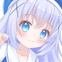 irukaboom avatar