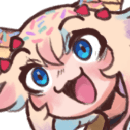 candynyaa avatar