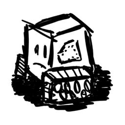 Standard_Becky avatar