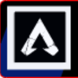 NWP_Smashh avatar