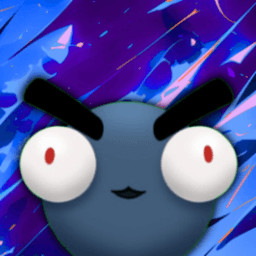 itsbrosito avatar
