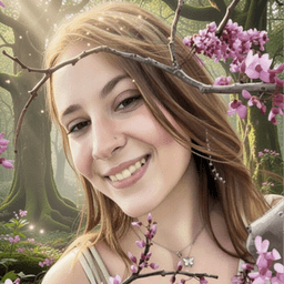 LuvellaLive avatar
